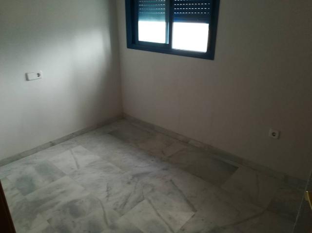 Ático en venta en Centro, Málaga-Costa del Sol