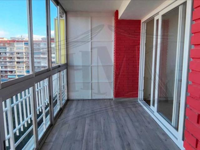 Ático en venta en Torrejón De Ardoz, Madrid