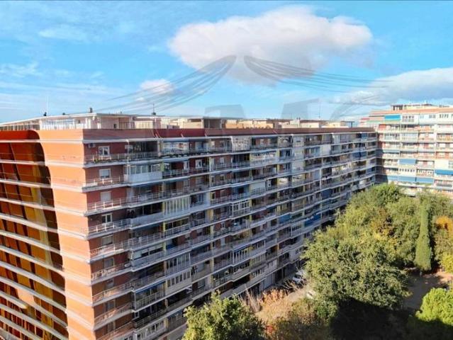 Ático en venta en Torrejón De Ardoz, Madrid