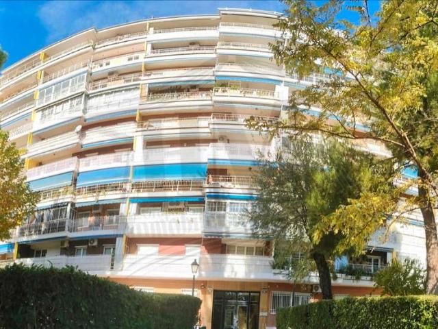 Ático en venta en Torrejón De Ardoz, Madrid