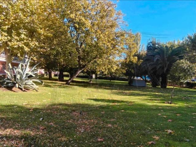 Ático en venta en Torrejón De Ardoz, Madrid