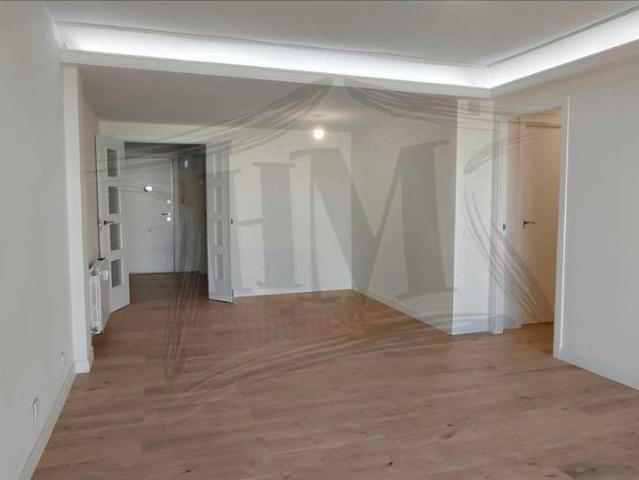 Ático en venta en Torrejón De Ardoz, Madrid