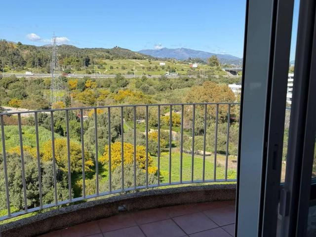 Ático en venta en Barriada Islas Canarias, Costa del Sol Occidental