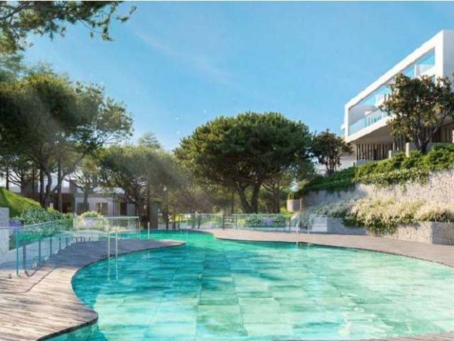 Ático en venta en Barriada Islas Canarias, Costa del Sol Occidental