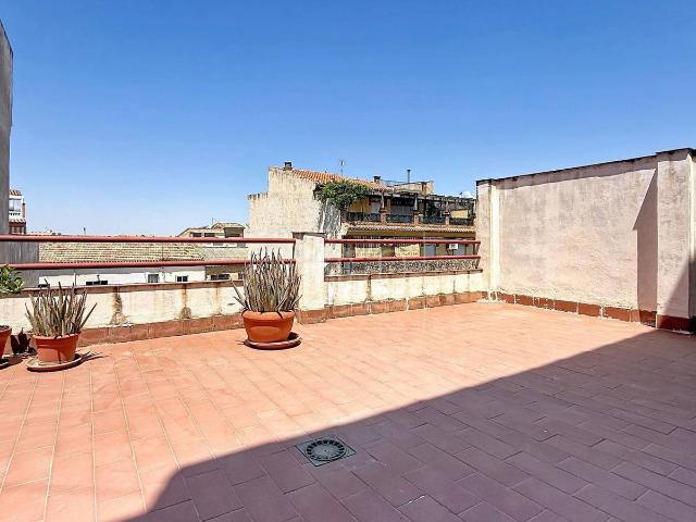Ático en venta en Comarca de la Vega de Granada, Andalucía