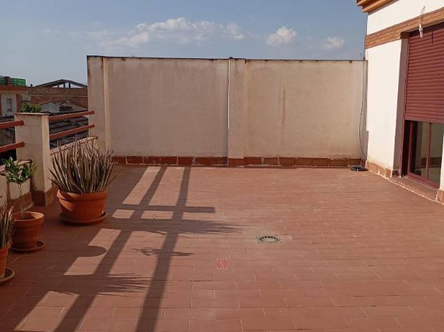Ático en venta en Comarca de la Vega de Granada, Andalucía