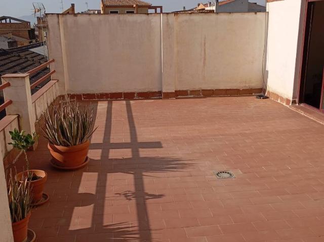 Ático en venta en Comarca de la Vega de Granada, Andalucía