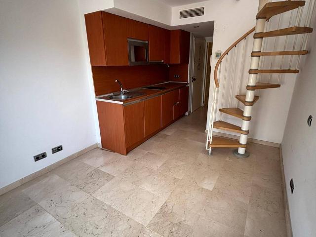 Ático en venta en La Sierrezuela, Costa del Sol Occidental