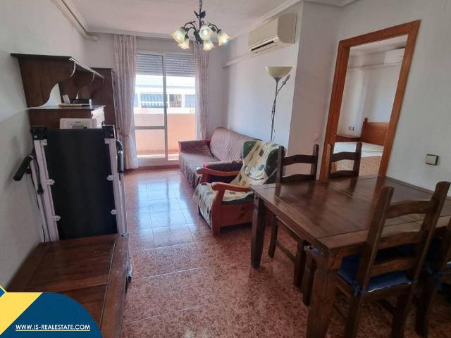 Ático en venta en el Baix Segura / La Vega Baja, Valencia