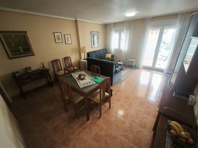 Ático en venta en el Baix Segura / La Vega Baja, Valencia