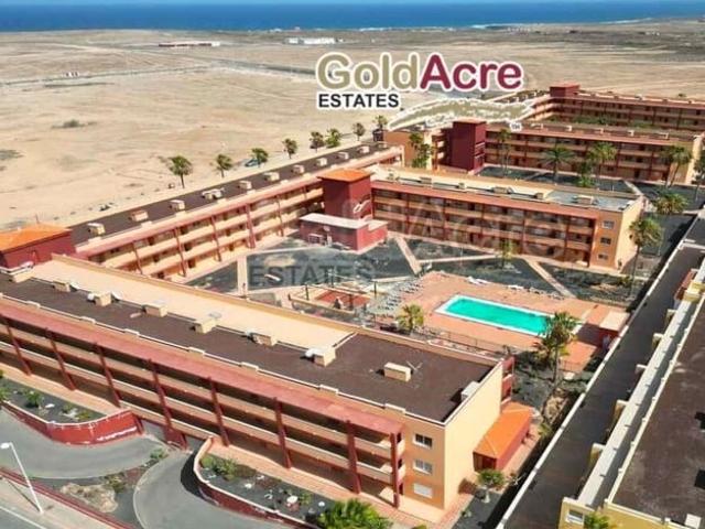 Ático en venta en Parque Holandés, Fuerteventura