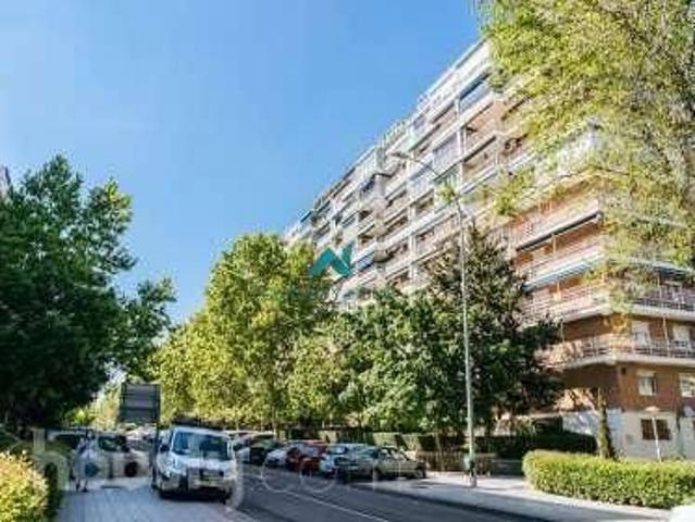 Ático en venta en Casco Antiguo, Alcorcón