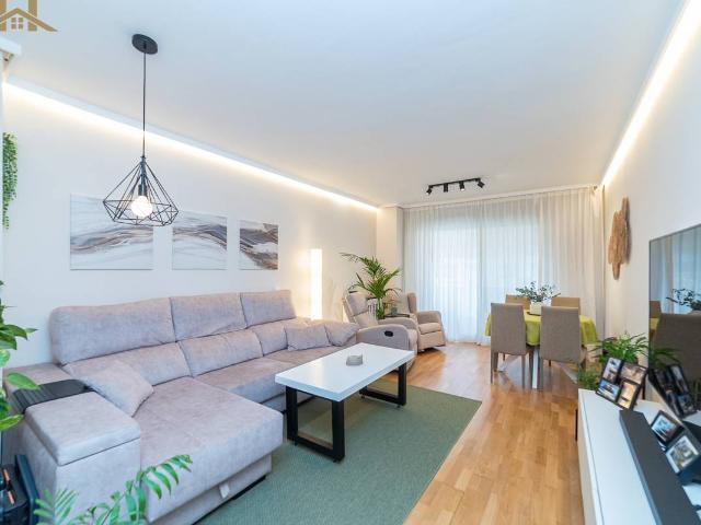 Ático en venta en Casco Antiguo, Alcorcón