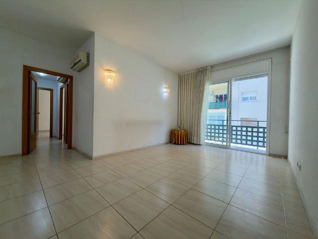 Ático en venta en Sant Martí, Barcelonès