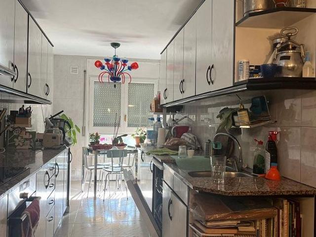 Ático en venta en Castellciutat, Alt Urgell