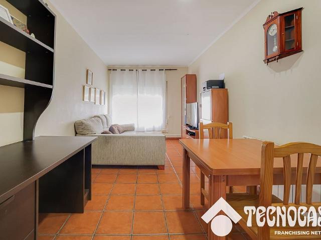 Ático en venta en Vallès Occidental, Catalunya