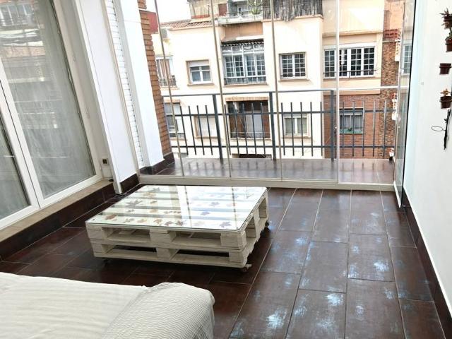 Ático en venta en Zaragoza, Aragón