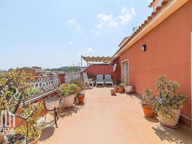 Ático en venta en Gavà, Can Serra Balet