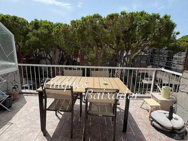 Ático en venta en Gavà Mar, Baix Llobregat