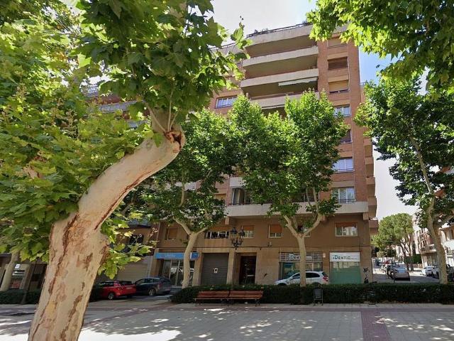Ático en venta en Alt Camp, Catalunya