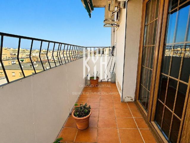 Ático en venta en Can Gibert del Pla, Gironès