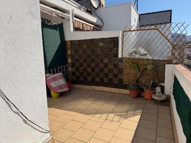 Ático en venta en Alt Empordà, Catalunya