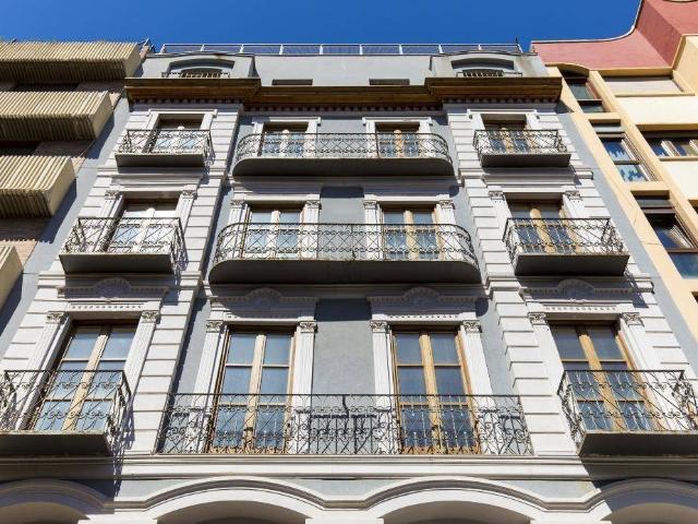 Ático en venta en Casco Histórico, Zaragoza