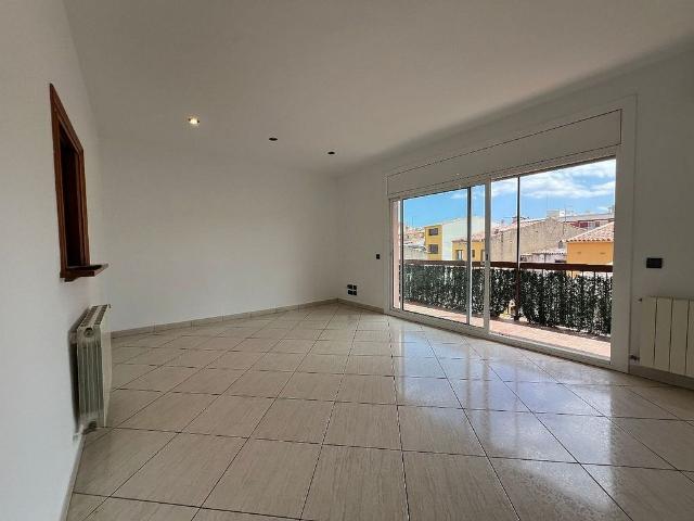 Ático en venta en La Bisbal D'empordà