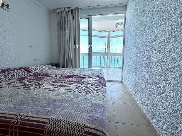 Ático en venta en Castell d'Aro, Platja d'Aro i s'Agaró, Baix Empordà