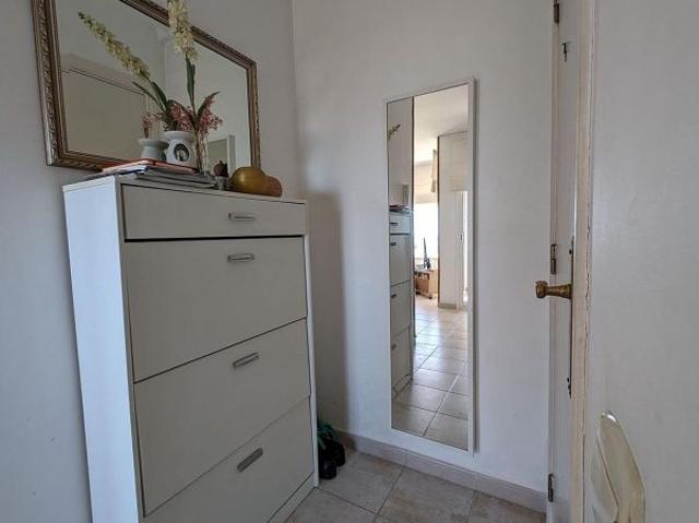 Ático en venta en Castelldefels, Barcelona