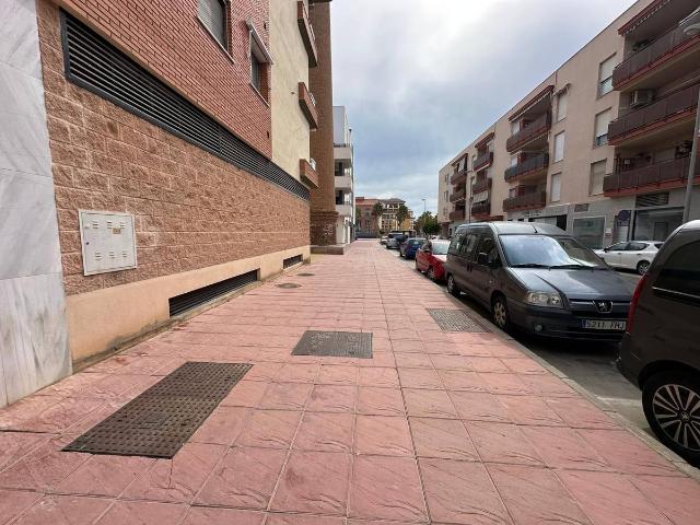 Ático en venta en Capuchinos, La Axarquía