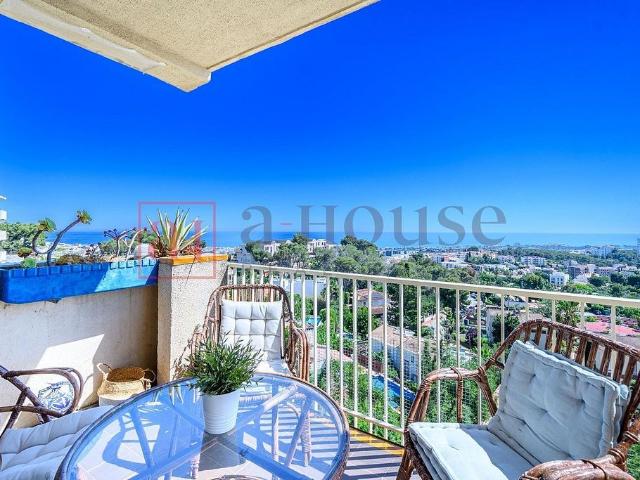 Ático en venta en Garraf, Catalunya