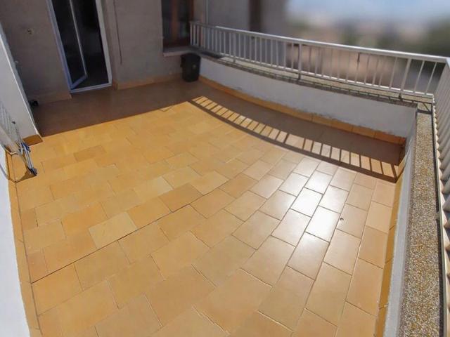 Ático en venta en Bages, Catalunya