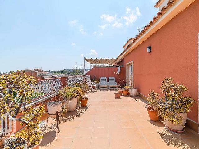 Ático en venta en Gavà, Àngela Roca