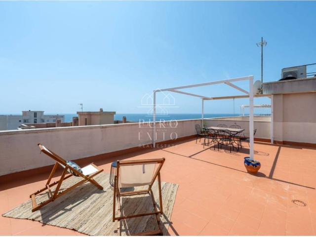 Ático en venta en Mont-roig Del Camp