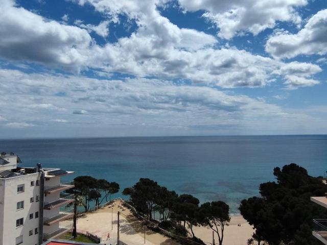 Ático en venta en Mont-roig Del Camp