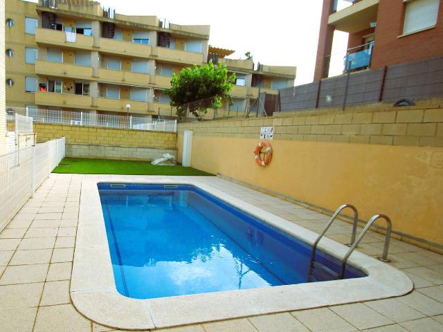 Ático en venta en Baix Camp, Catalunya