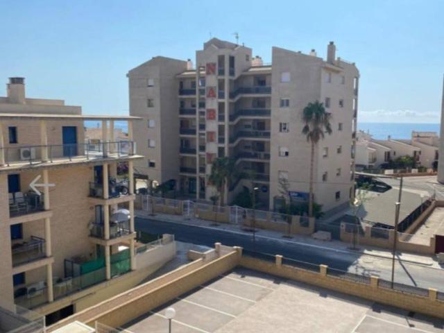 Ático en venta en Mont-roig Del Camp