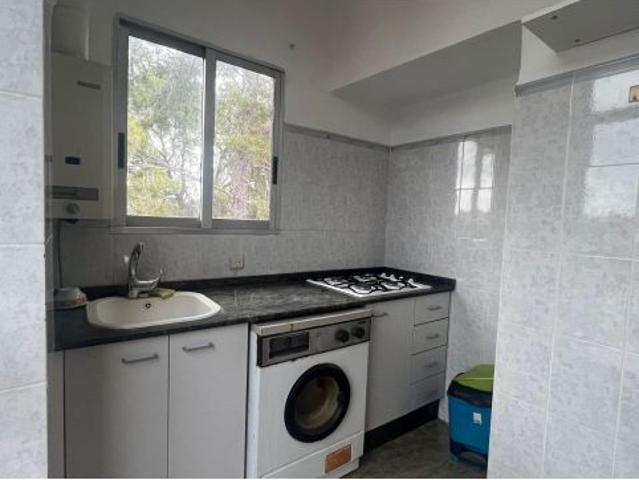 Piso en venta en la Canyada, l'Horta Nord
