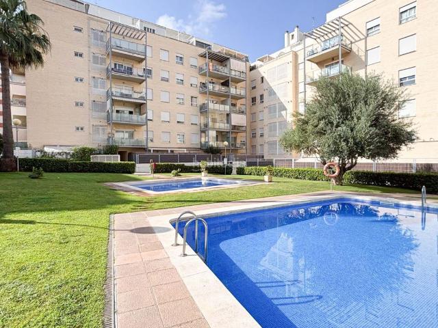 Ático en venta en l'Horta Nord, Valencia