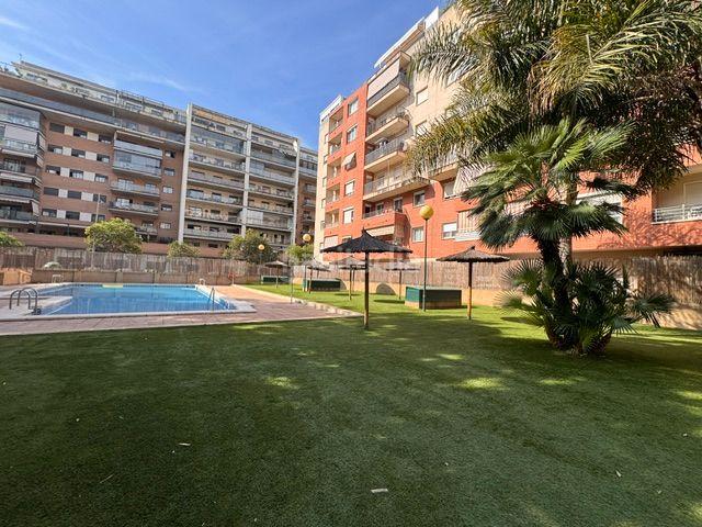Ático en venta en l'Horta Nord, Valencia