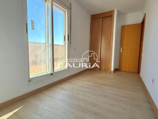 Ático en venta en l'Horta Nord, Valencia