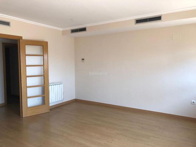 Ático en venta en l'Horta Nord, Valencia