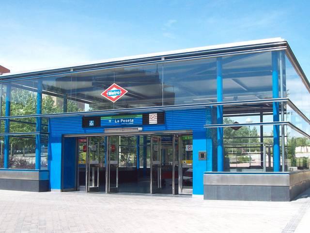 Ático en venta en Centro, Madrid