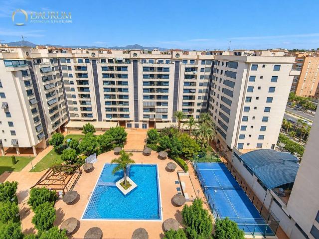 Ático en venta en Casco Antiguo - Santa Cruz - Ayuntamiento, Alacant / Alicante