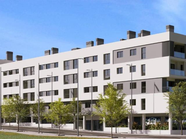 Ático en venta en Casco Antiguo - Santa Cruz - Ayuntamiento, l'Alacantí