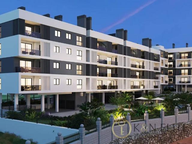 Ático en venta en Casco Antiguo - Santa Cruz - Ayuntamiento, l'Alacantí
