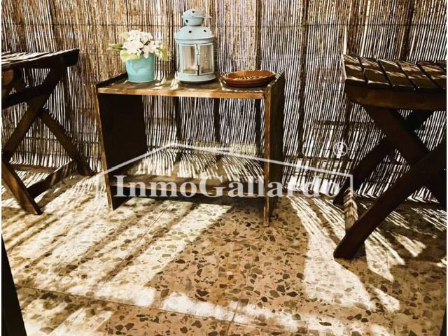 Ático en venta en Málaga-Costa del Sol, Andalucía