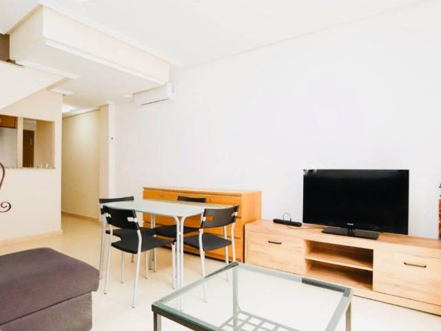 Ático en venta en Pedreguer, Valencia