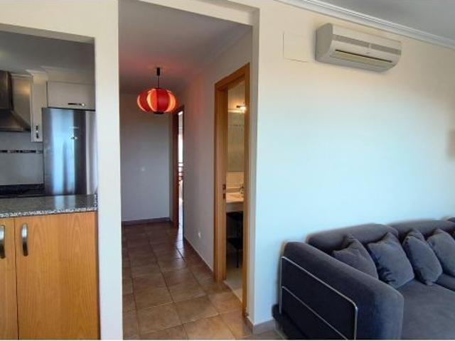Piso en venta en Los Romeros, la Marina Alta